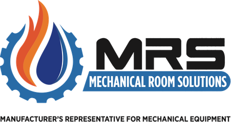 MRS Mechanical Room Solutions: Manufacturer&rsquo;s Representative for Mechanical Equipment