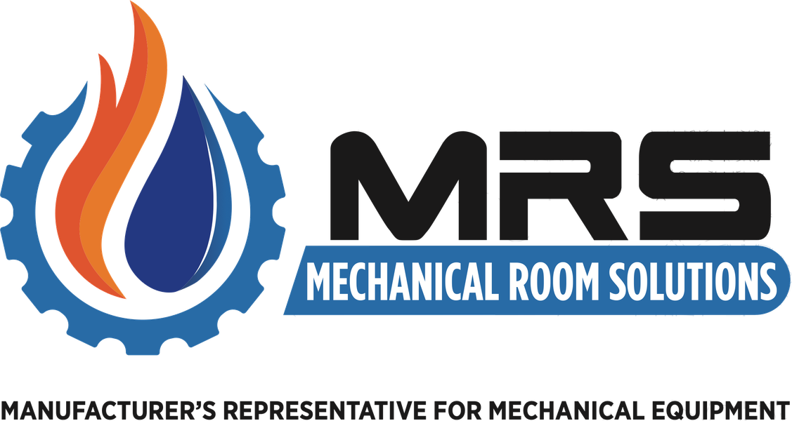 MRS Mechanical Room Solutions: Manufacturer’s Representative for Mechanical Equipment