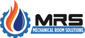 MRS Mechanical Room Solutions